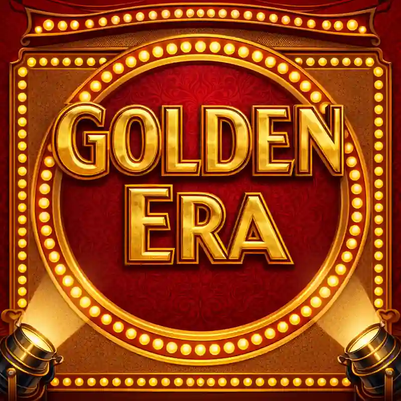 Golden Era casino game sa johnbet